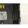 CAJA RELES / FUSIBLES 52078064 