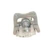 PINZA FRENO TRASERA DERECHA 1K0615424J 