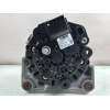 ALTERNADOR 231006007R 