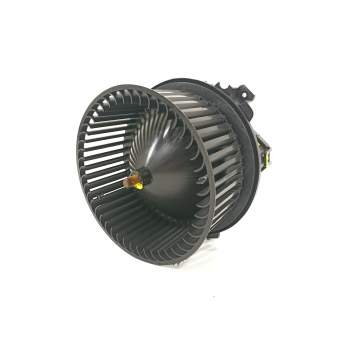 VENTILADOR CALEFACCION 4M1820021C 