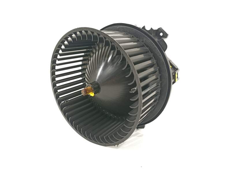 VENTILADOR CALEFACCION 4M1820021C 