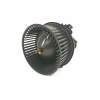 VENTILADOR CALEFACCION 4M1820021C 