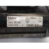 MOTOR ARRANQUE 233007689R RSM14 