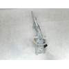 ELEVALUNAS TRASERO IZQUIERDO 827310166R 966416102 