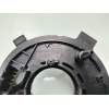 ANILLO AIRBAG 1J0959653 