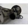 MOTOR ARRANQUE 02T911023S 2508081864 