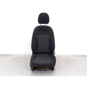 ASIENTO DELANTERO DERECHO 