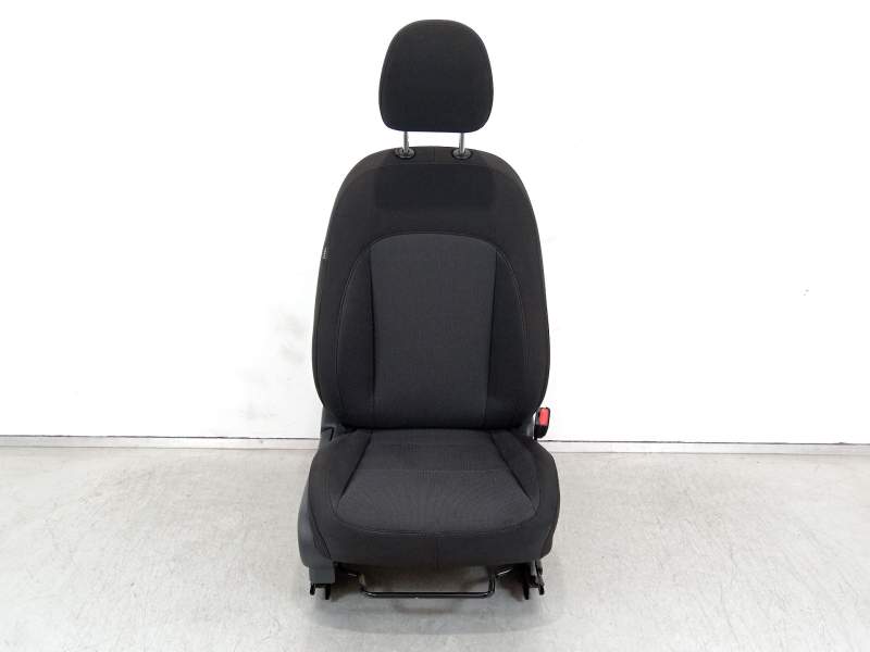 ASIENTO DELANTERO DERECHO 