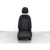 ASIENTO DELANTERO DERECHO 