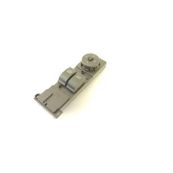 MANDO ELEVALUNAS DELANTERO IZQUIERDO 7M5T14529BA 03168080 