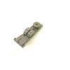 MANDO ELEVALUNAS DELANTERO IZQUIERDO 7M5T14529BA 03168080 