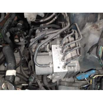 ABS 0265251413 9674804480 