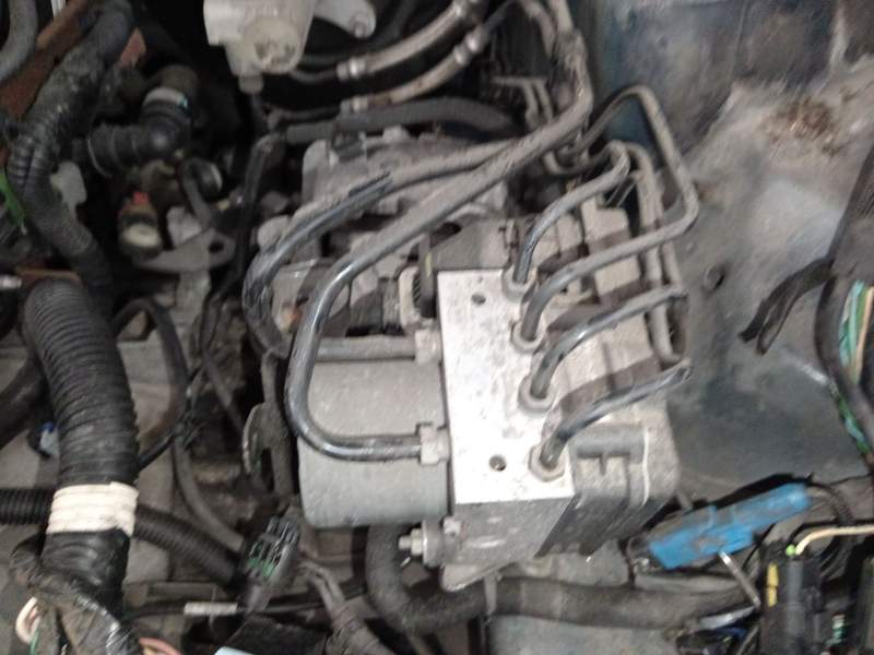 ABS 0265251413 9674804480 