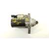 MOTOR ARRANQUE 02Z911023E 0001121408