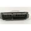 CENTRALITA MOTOR UCE 05E907309CA 0261S107KJ 
