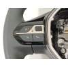 VOLANTE 98255044ZD 