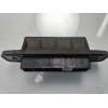 MANETA EXTERIOR PORTON 0505Y17 