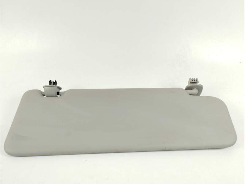 PARASOL IZQUIERDO 964012342R 964019553R 