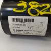 MOTOR ARRANQUE 3110062MA0 