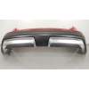 PARAGOLPES TRASERO 85022HV20H 