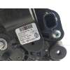 ALTERNADOR 231006007R 