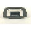 CAMARA 99211S0000 A014B879 
