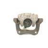 PINZA FRENO TRASERA DERECHA 1K0615424J 