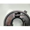 ANILLO AIRBAG 1J0959653 