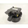 VENTILADOR CALEFACCION 4M1820021C 