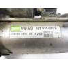 MOTOR ARRANQUE 02T911023S 2508081864 