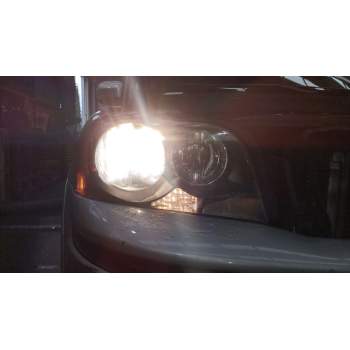 FARO DERECHO 31111187 89902051 