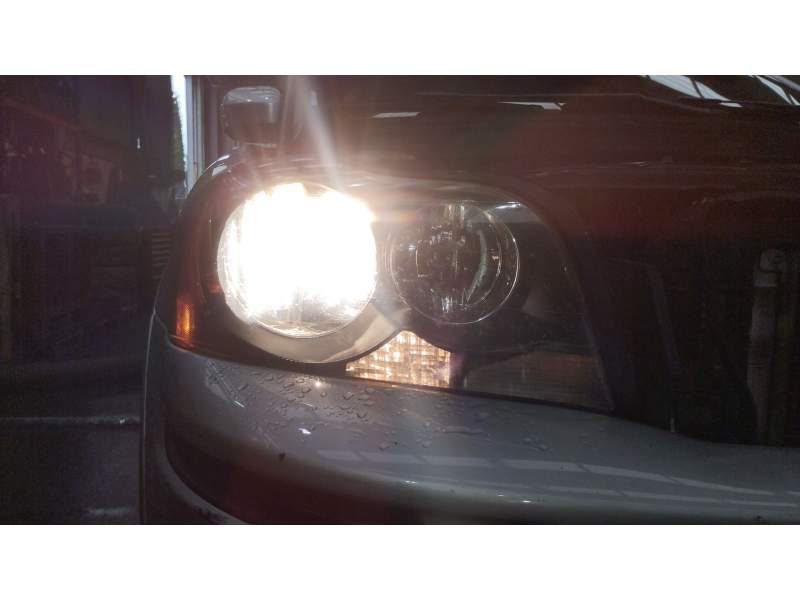 FARO DERECHO 31111187 89902051 
