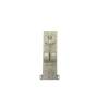 MANDO ELEVALUNAS DELANTERO IZQUIERDO 7M5T14529BA 03168080 