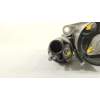 MOTOR ARRANQUE 02Z911023E 0001121408
