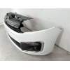 PARAGOLPES DELANTERO 9816045477 