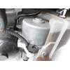 CAJA CAMBIOS 20DR04 