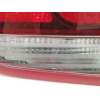 PILOTO TRASERO DERECHO EN PORTON 92404H8010 