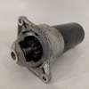 MOTOR ARRANQUE 3110062MA0 