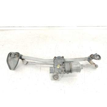MOTOR LIMPIA DELANTERO 13111211 0390241538 3397020632