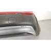PARAGOLPES TRASERO 85022HV20H 