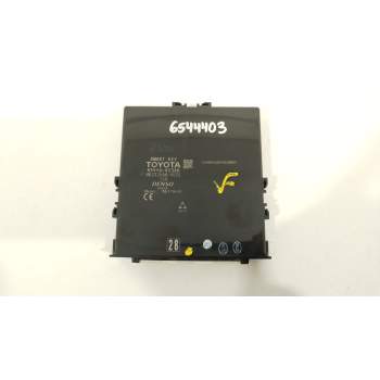 MODULO ELECTRONICO 8999002380 MB2325009532