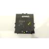 MODULO ELECTRONICO 8999002380 MB2325009532