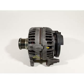 ALTERNADOR 03G903016E 