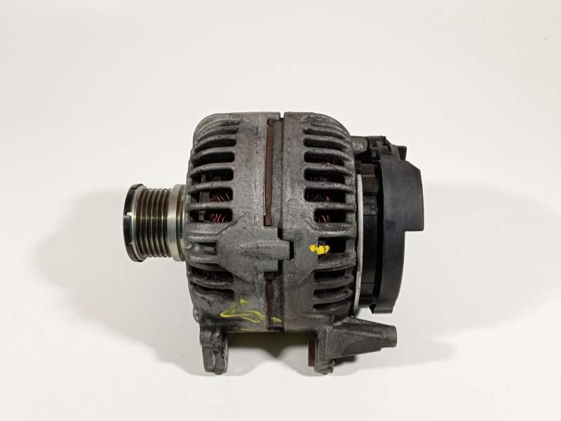 ALTERNADOR 03G903016E 