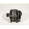 ALTERNADOR 03G903016E 