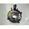 ANILLO AIRBAG 1J0959653 