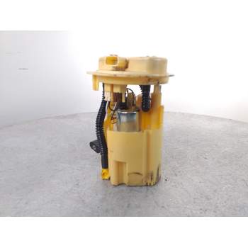 BOMBA COMBUSTIBLE 172020371R 