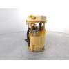 BOMBA COMBUSTIBLE 172020371R 