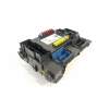 CAJA RELES / FUSIBLES 52078064 