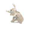 PINZA FRENO TRASERA DERECHA 1K0615424J 